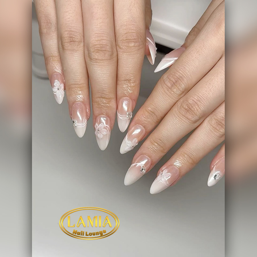 Lamia Nail Lounge 050326 (1)